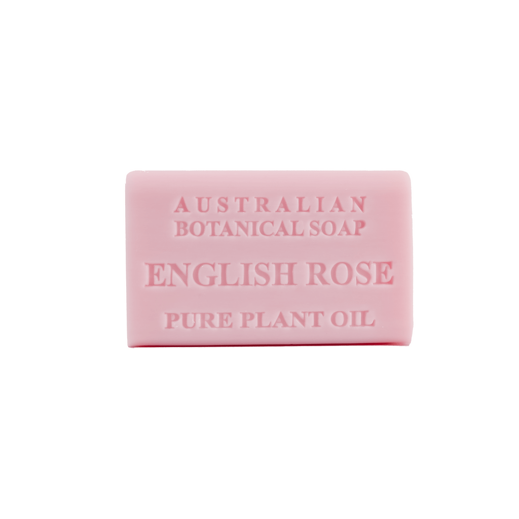 English Rose - Image 7