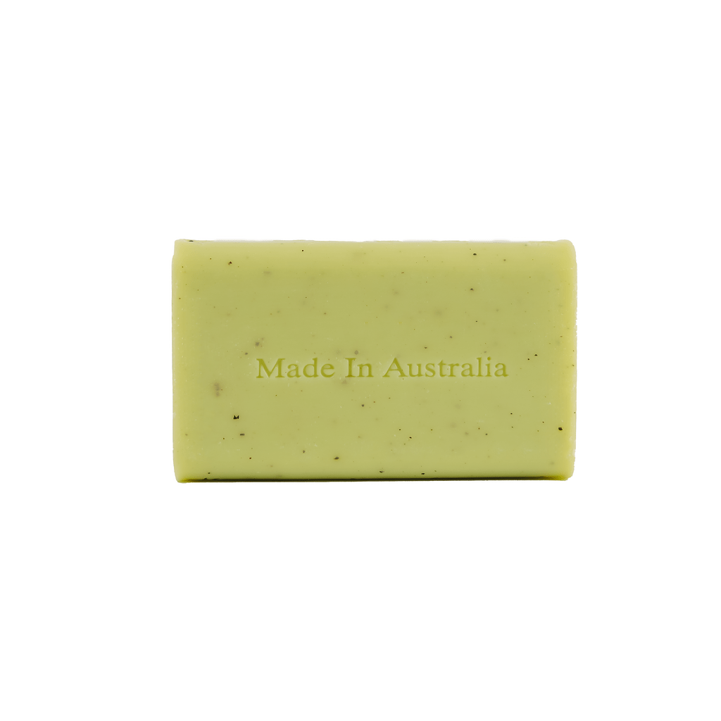 Lemongrass and Lemon Myrtle - Image 6