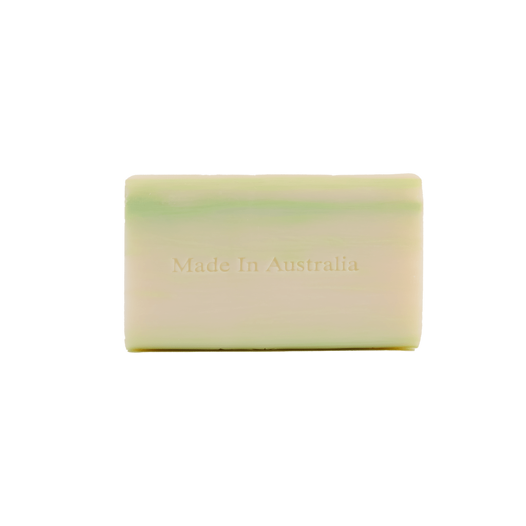 Tea Tree with Sage Extract - Image 6