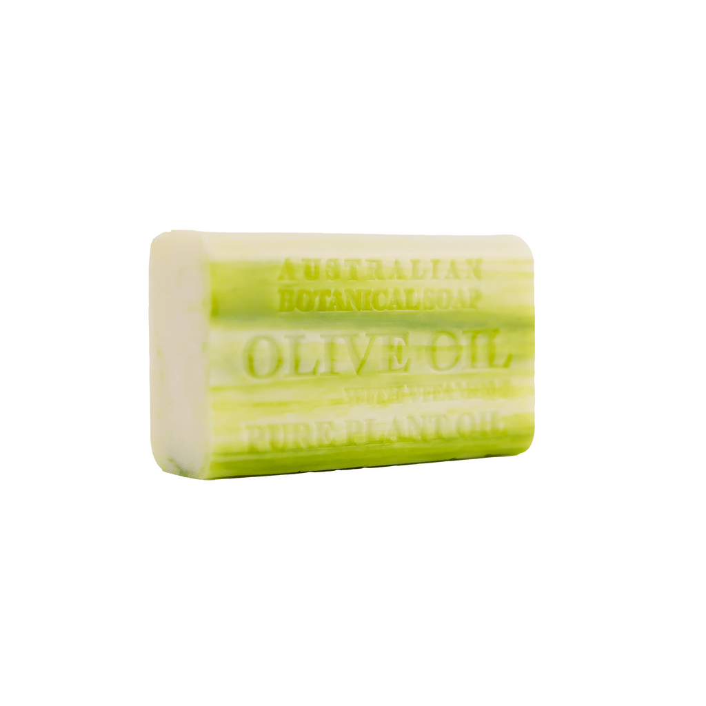 Olive Oil with Vitamin E - Image 5