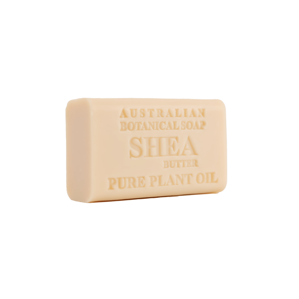 Shea Butter - Image 5