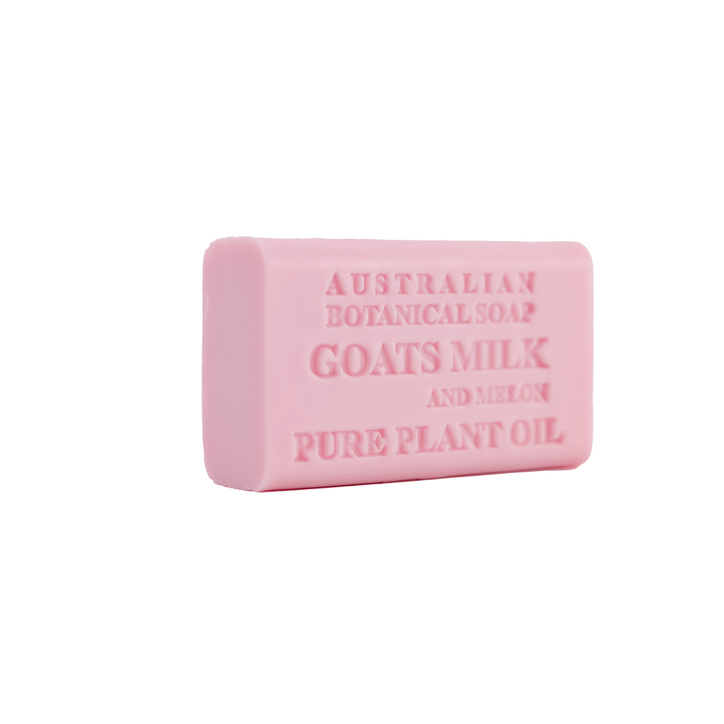 Goats Milk and Melon - Image 5