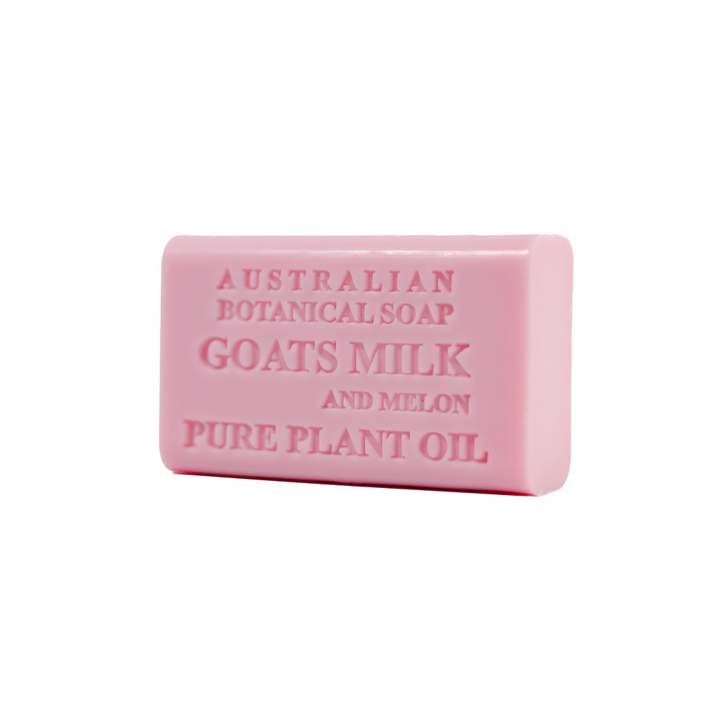 Goats Milk and Melon - Image 4