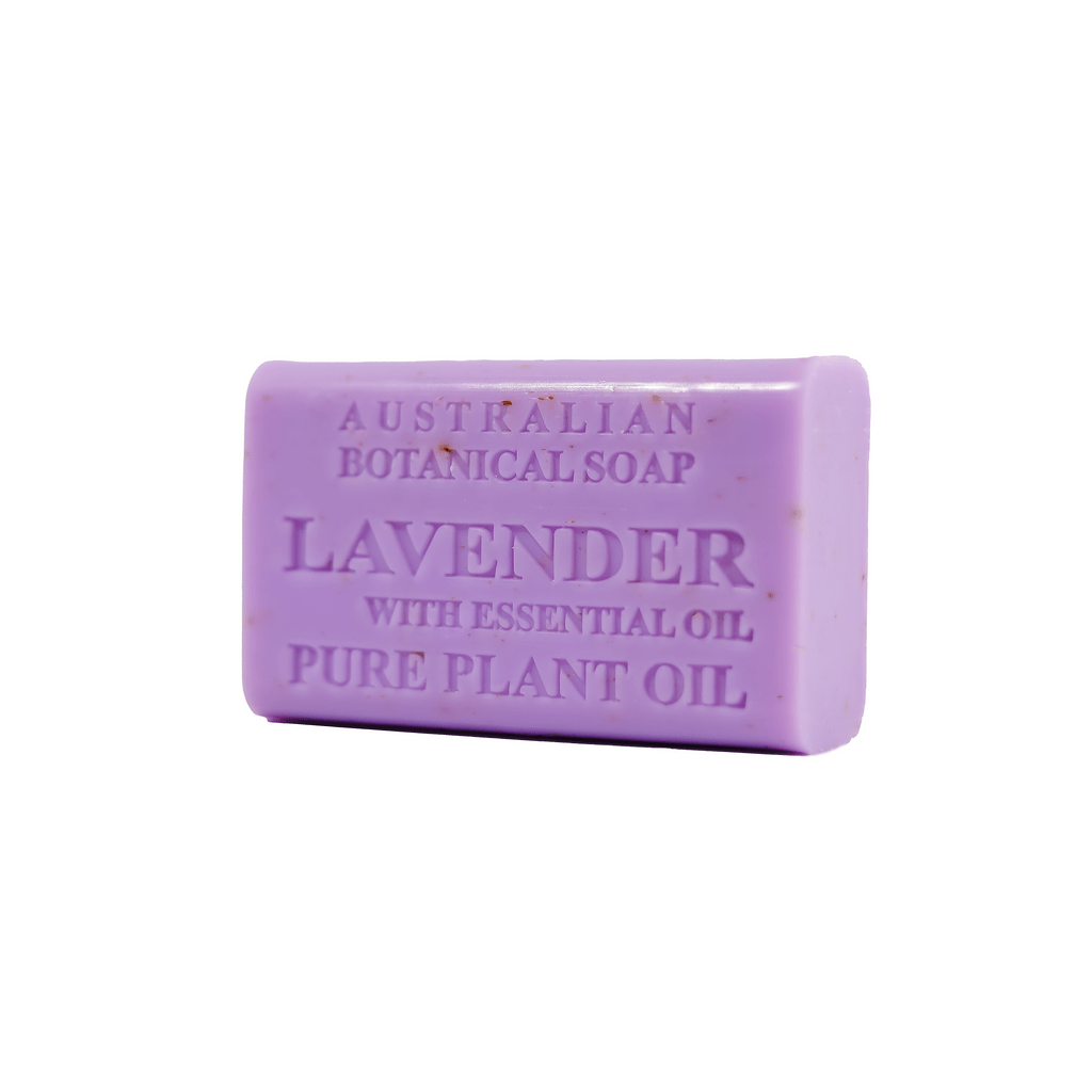 Lavender with Essential Oil - Image 4