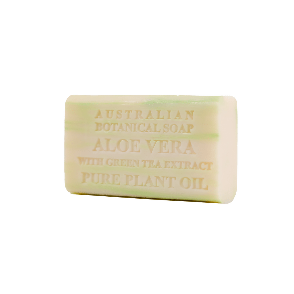 Classic Collection Premium Gift Box - Image 5