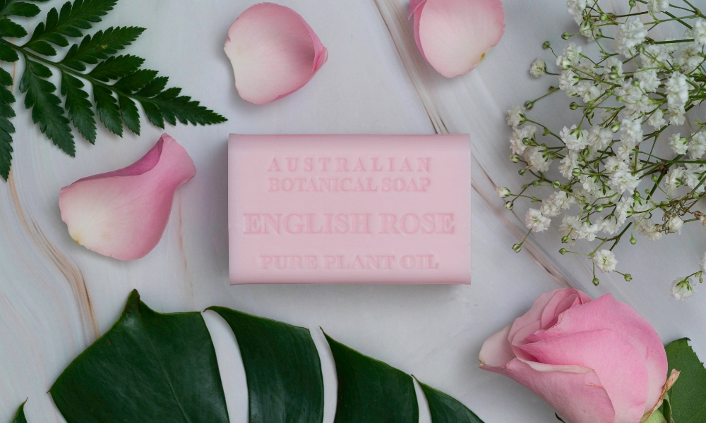 What Are the Benefits of Botanical Soaps?