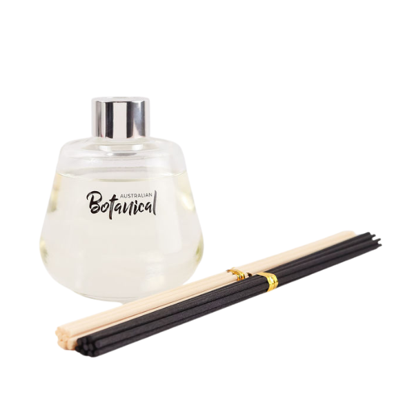 Aqua Escape Reed Diffuser 225ml