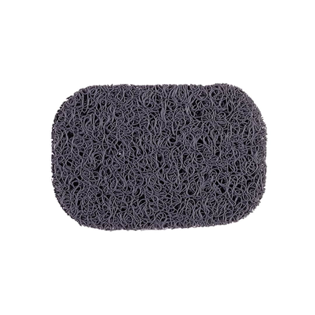 Soap Saver - 3 Pack - Image 6