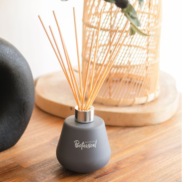 Coconut & Lime – Candle & Diffuser Gift Pack