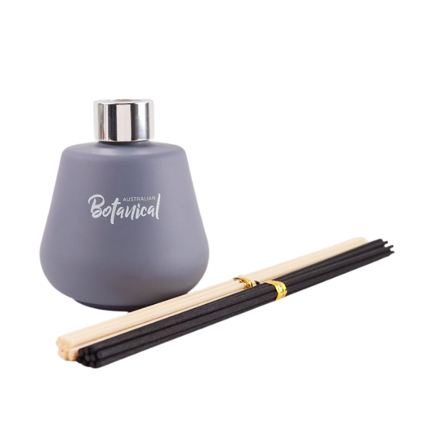 Coconut and Lime Reed Diffuser 225ml