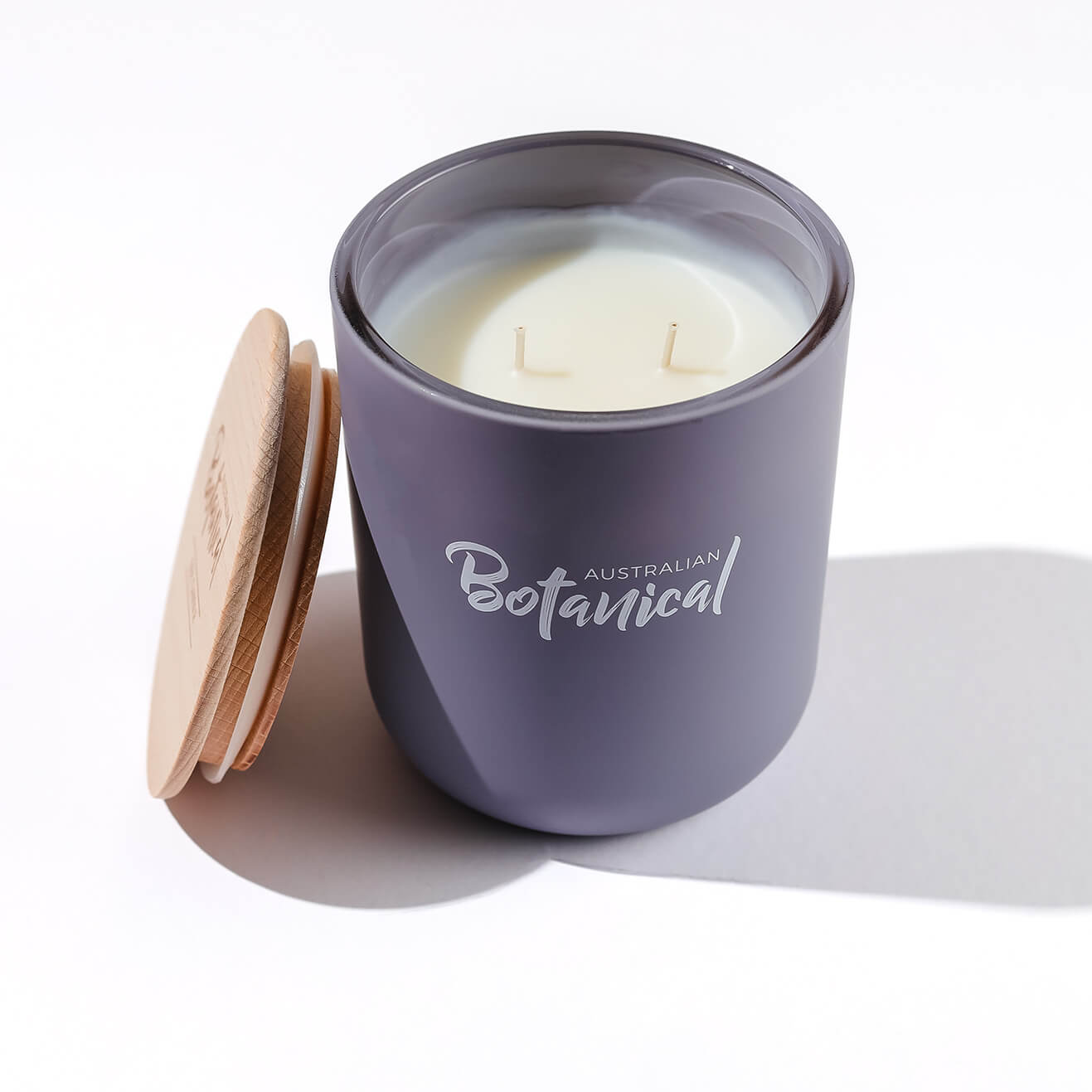 Coconut & Lime - Candle & Diffuser Gift Pack - Image 3