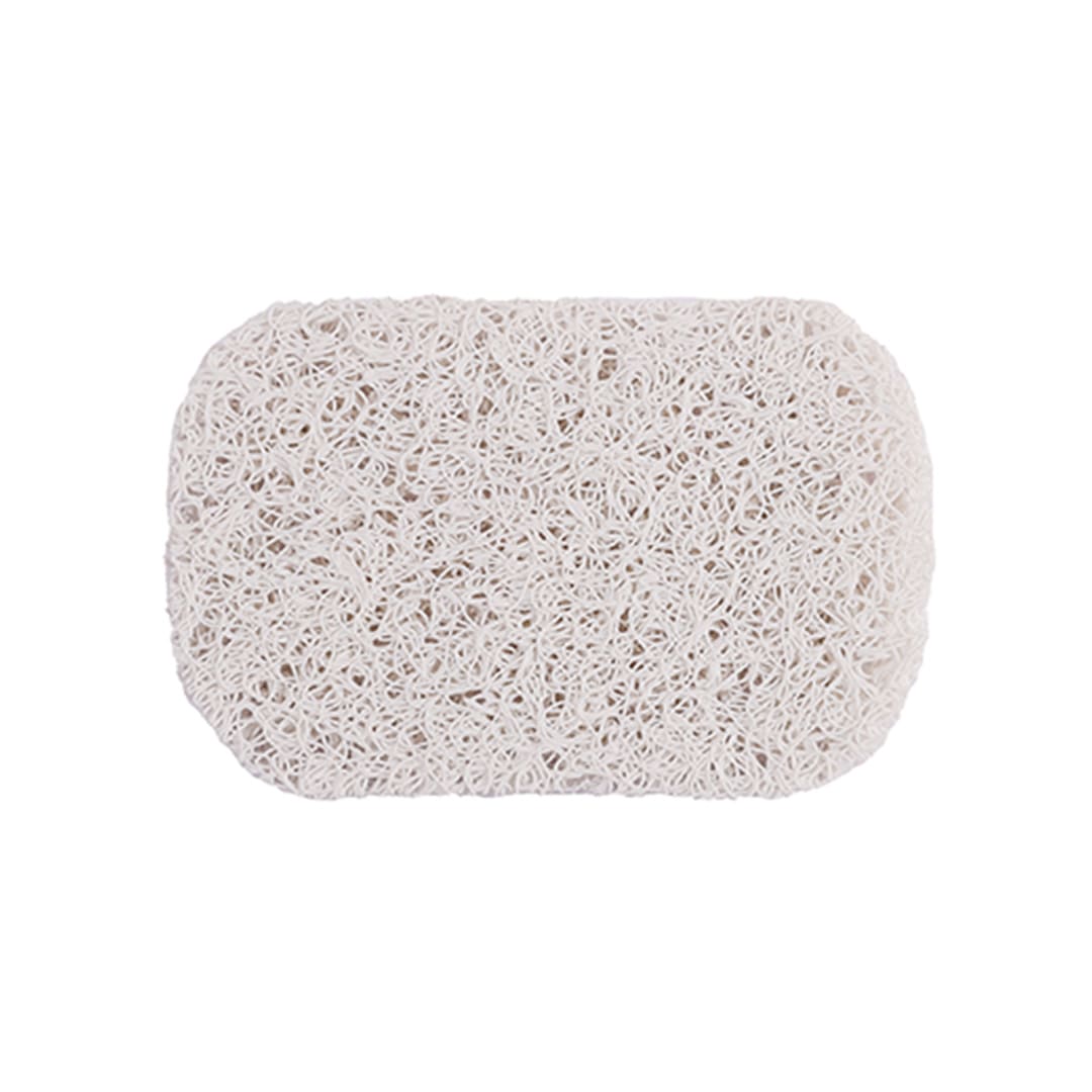 Soap Saver - 3 Pack - Image 5
