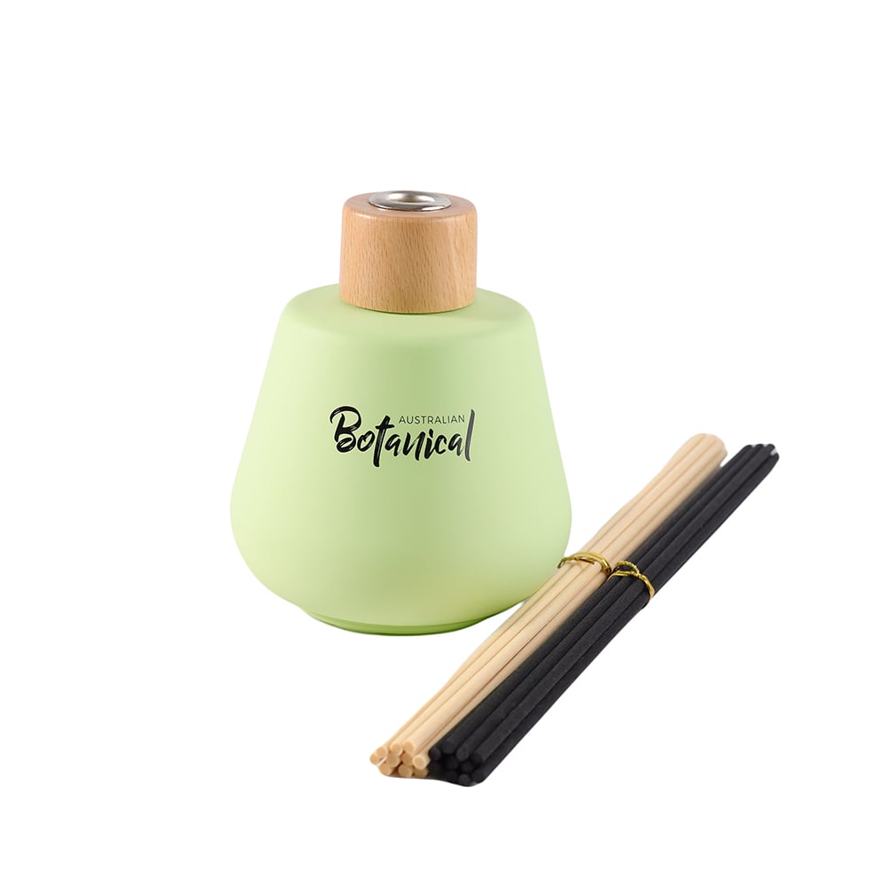 Lemongrass Bundle Set - Image 4