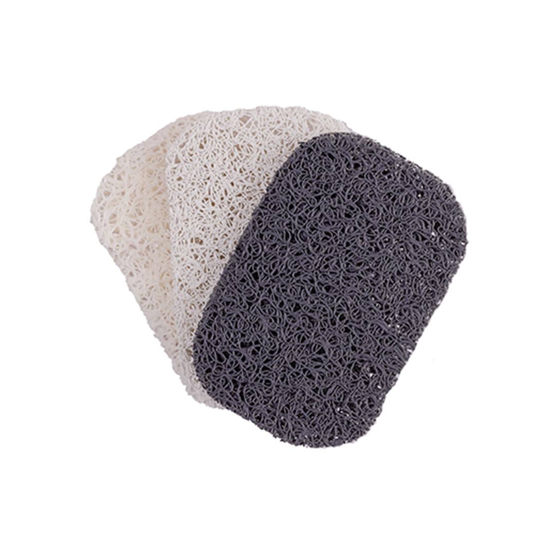 Soap Saver - 3 Pack - Image 4