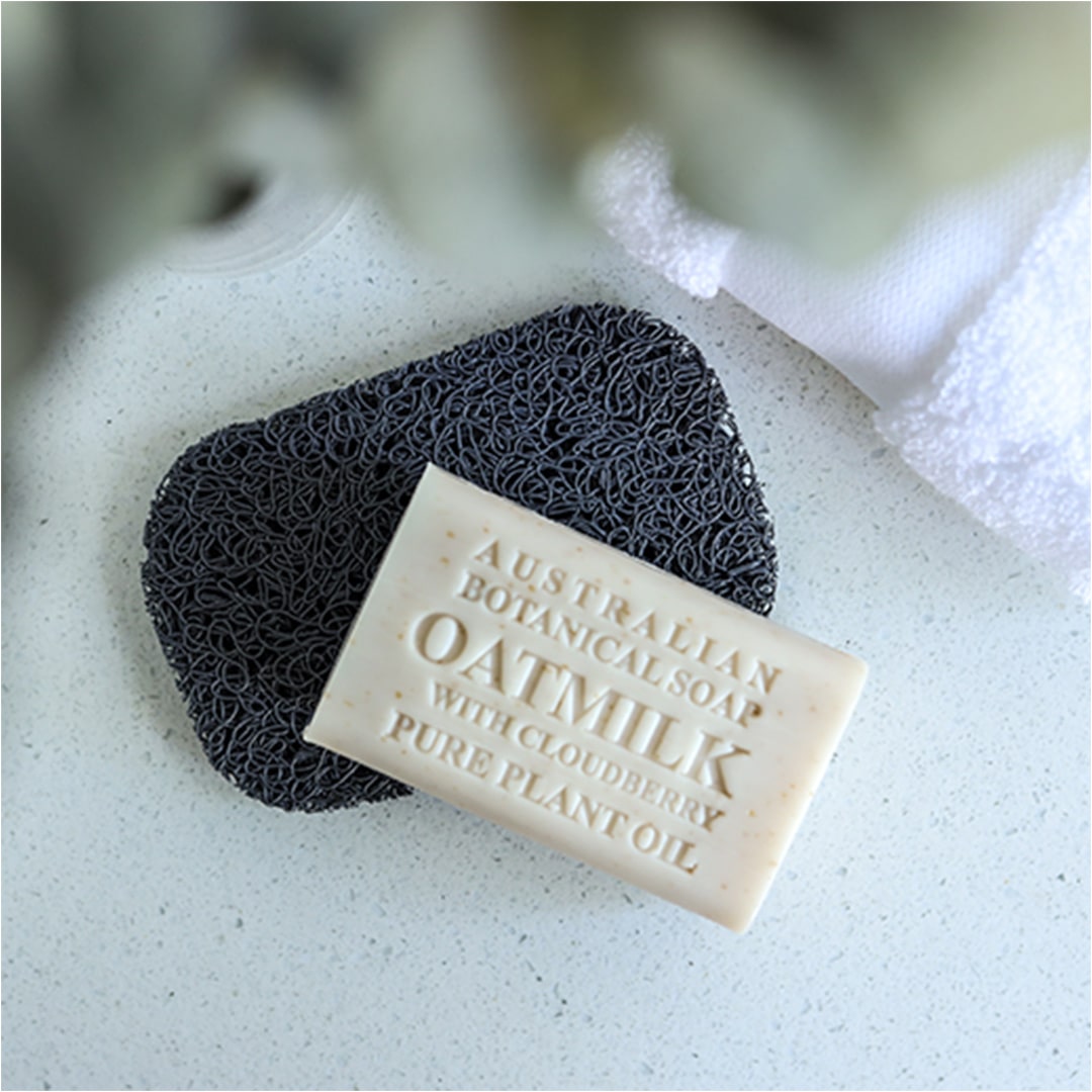 Soap Saver - 3 Pack - Image 7