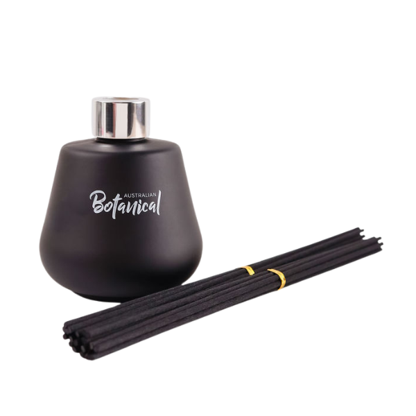 Sweet Sandalwood Reed Diffuser 225ml