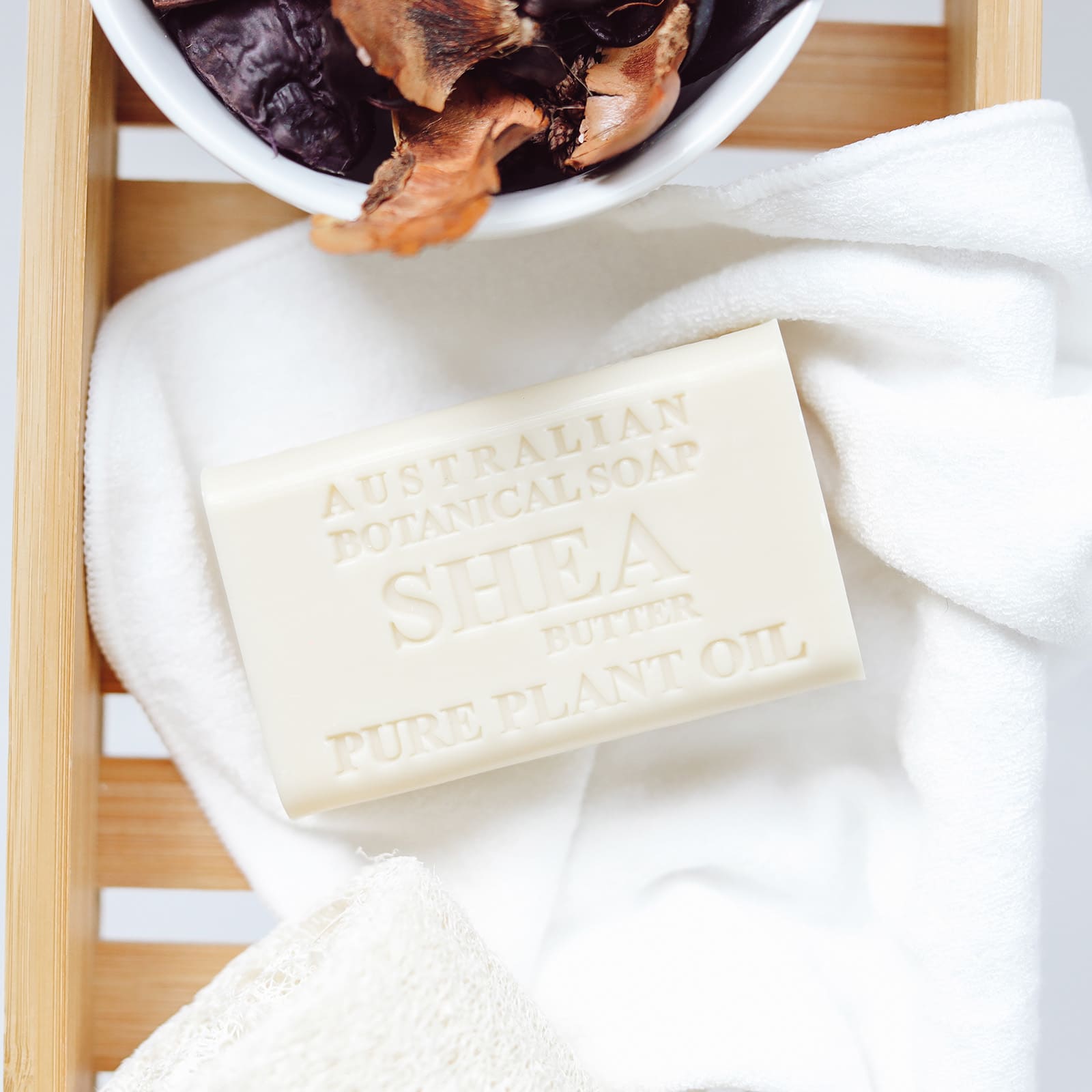 Shea Butter - Image 2