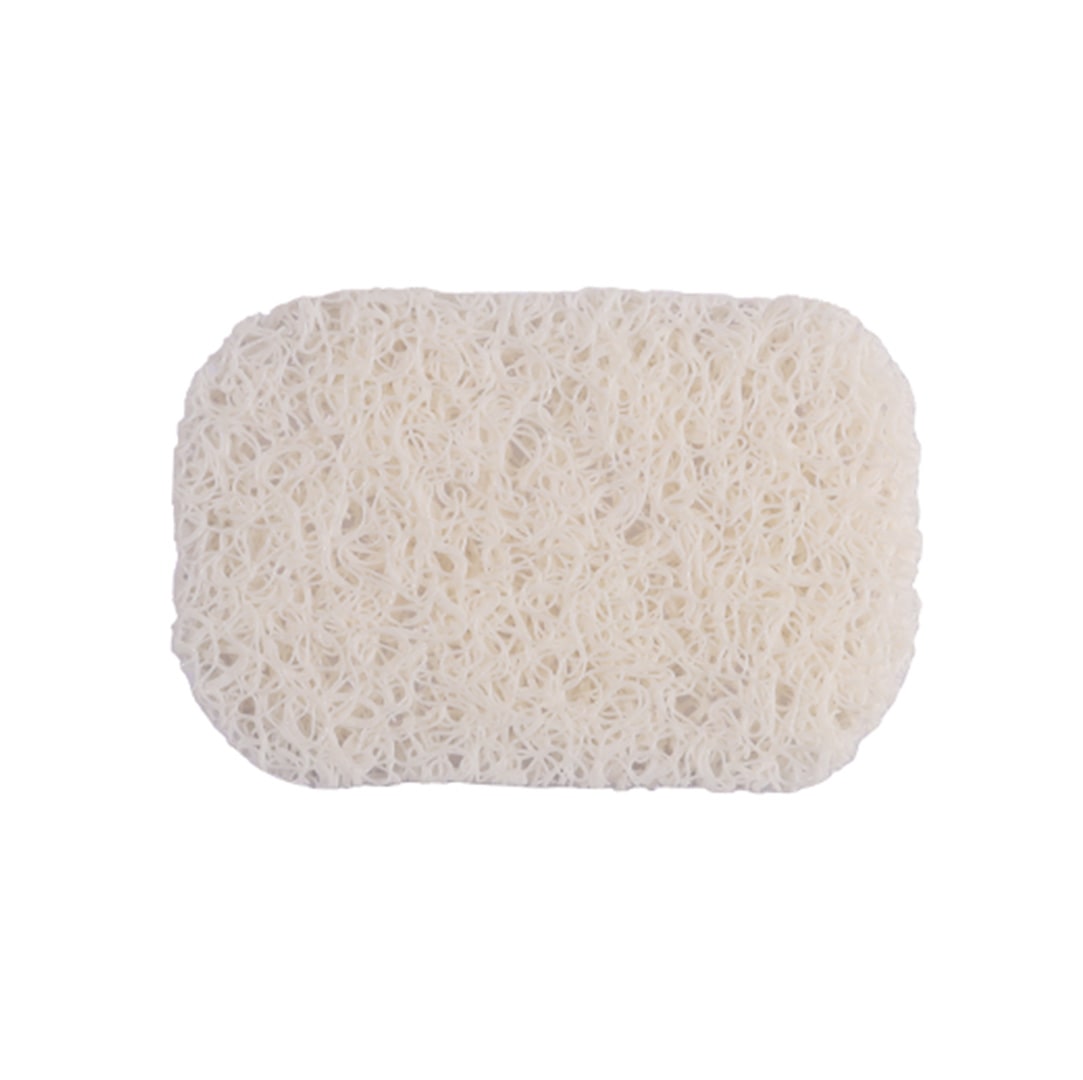 Soap Saver - Single - Image 2