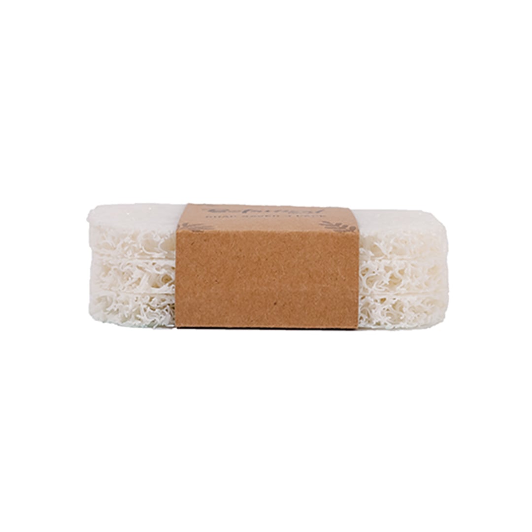 Soap Saver - 3 Pack - Image 9