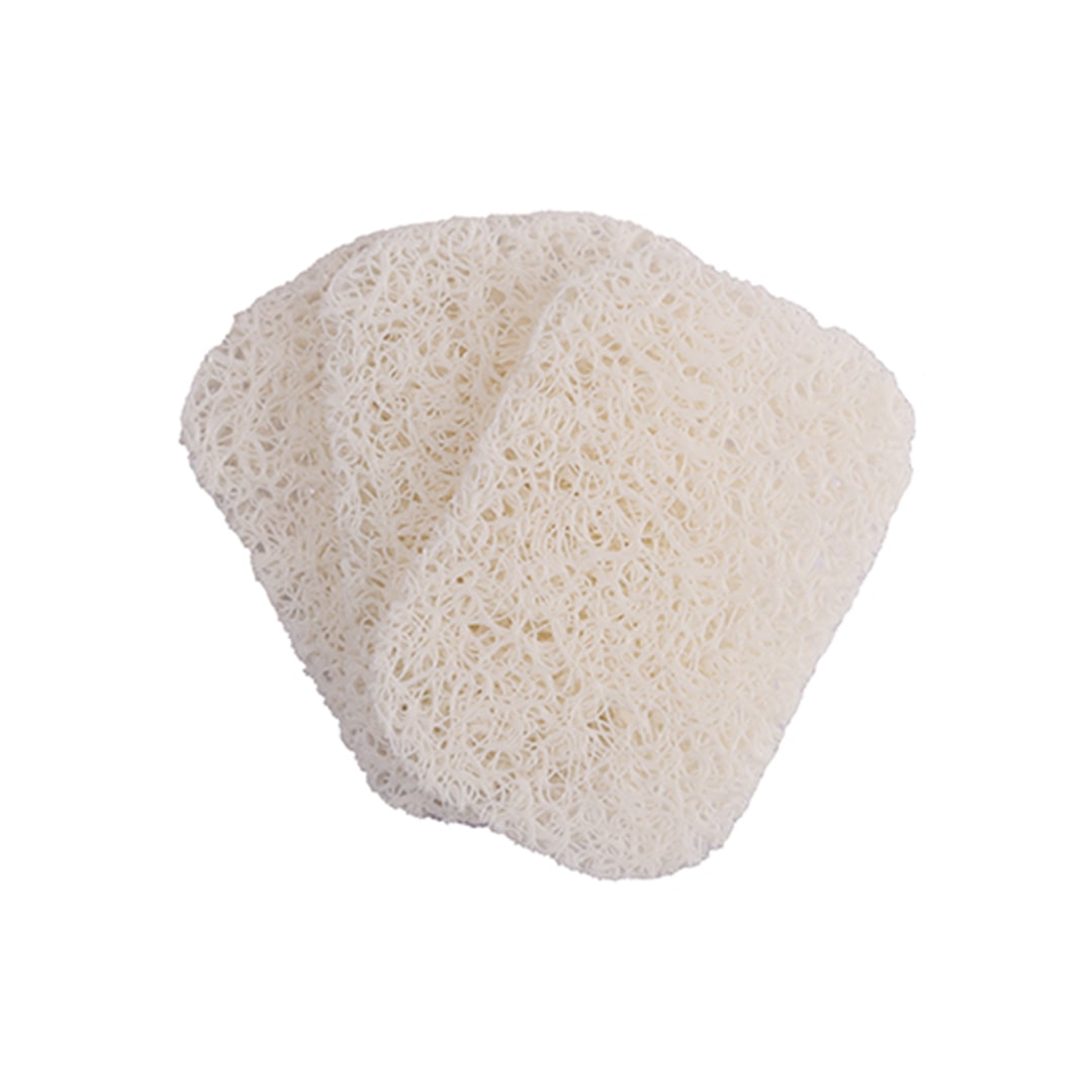 Soap Saver - 3 Pack - Image 8