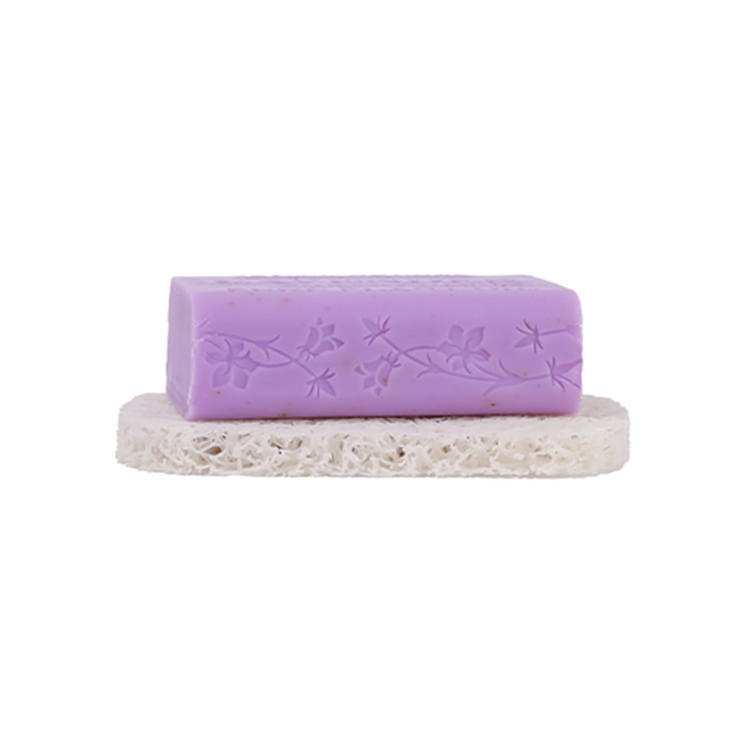 Soap Saver - Single - Image 3
