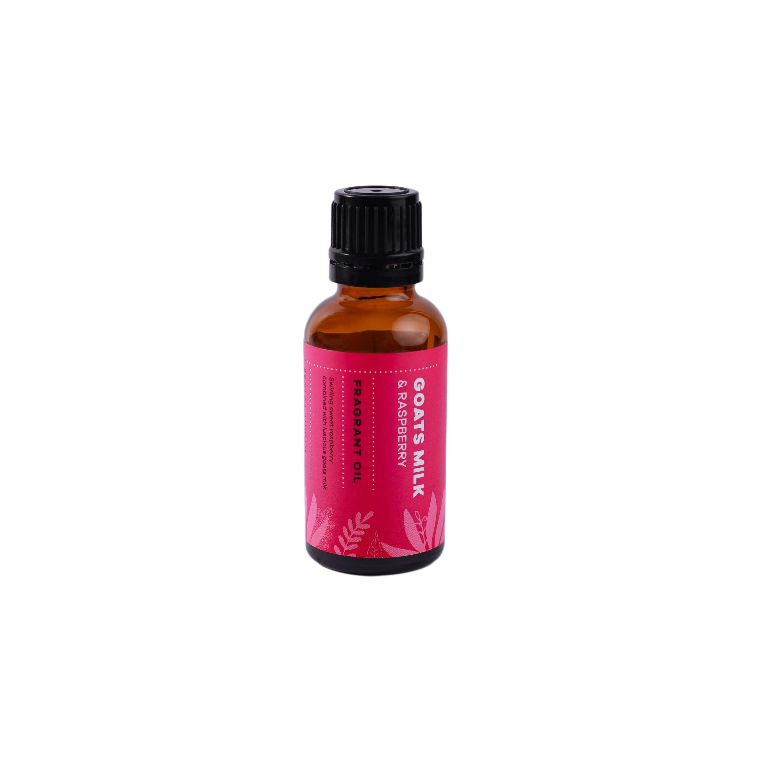 Electric Diffuser & Single Fragrance Oil Pack - Image 11