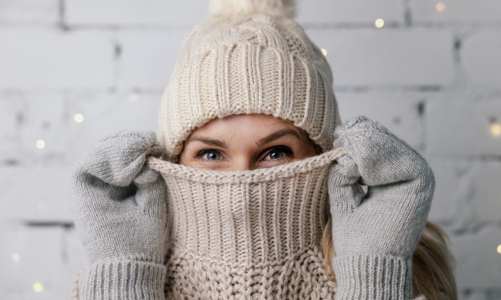 The Best Soaps for Dry Skin During Winter: Keep Your Skin Moisturised and Protected